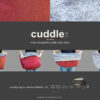 cuddle up how to